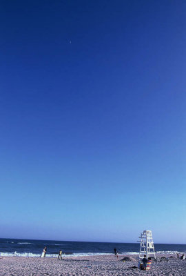 LI000005LR.jpg