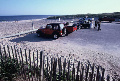 LI000011LR.jpg