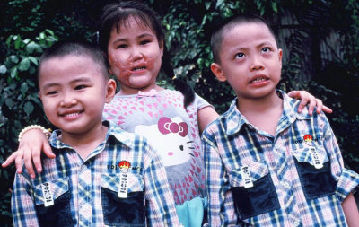 3LG000022LR.jpg