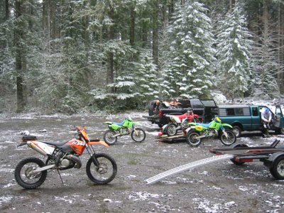 IMG_6707.jpg