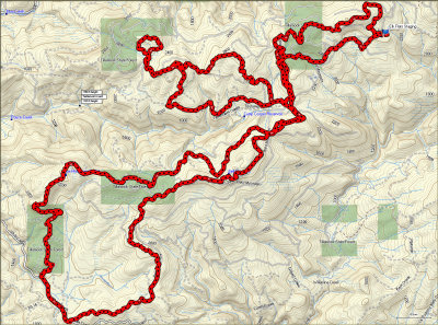 nestucca loop-map source.jpg