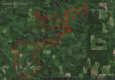nestucca loop.jpg