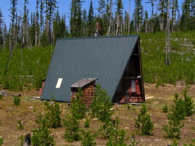 a-frame-along-52.jpg