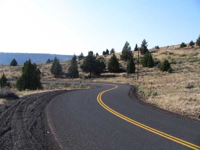 bake-oven-rd.jpg