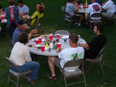 bbq-sat-night.jpg