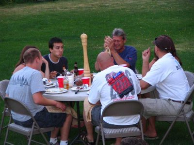 bbq-sat-night2.jpg