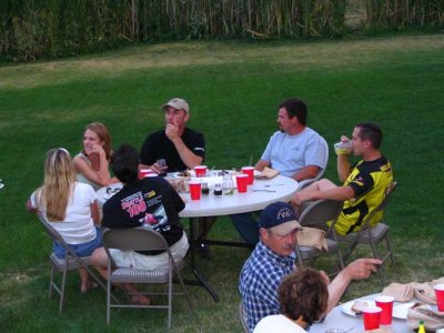 bbq-sat-night3.jpg