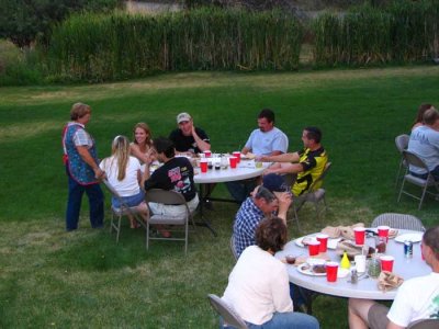 bbq-sat-night4.jpg