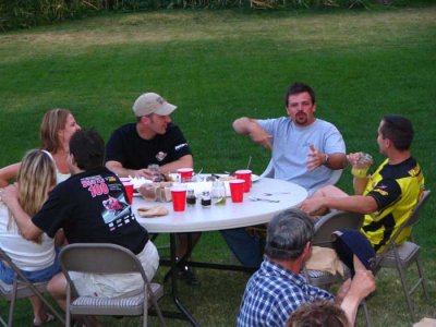bbq-zane-tellin-story.jpg