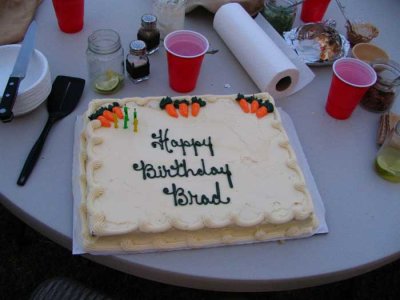 bday-cake.jpg