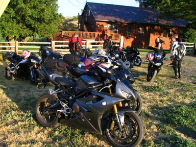 bikes-fossil-bnb.jpg
