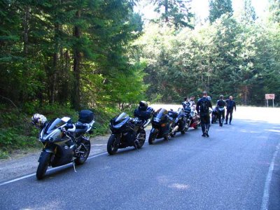 bikes-fr42-2.jpg
