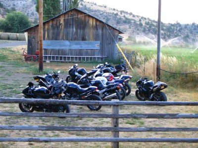 bikes-fri-night.jpg