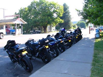 bikes-maupin.jpg