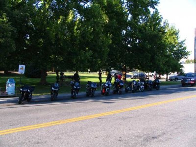 bikes-maupin3.jpg