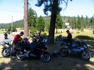 bikes-meadowbrook.jpg