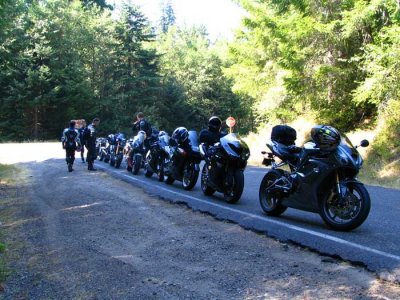 bikes-on-fr42.jpg