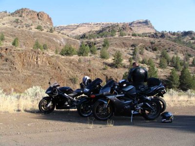 bikes-rowe-cr-road.jpg