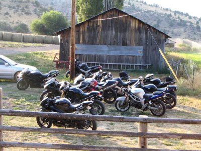 bikes-sat-afternoon.jpg