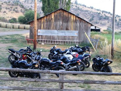 bikes-sat-morn.jpg