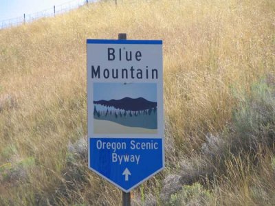 blue-mtn-sign.jpg