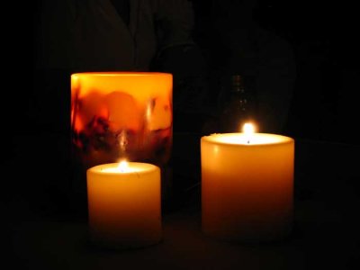 candles-sat-night2.jpg