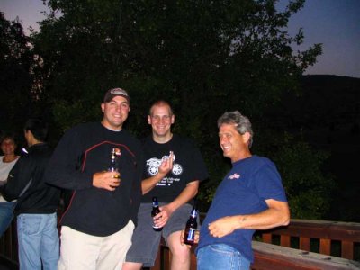 dw-goat-dino-fri-night.jpg