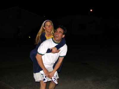 engel-angela-fri-night.jpg