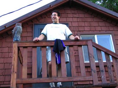 engel-deck-fri-night.jpg