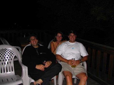 engel-dw-andrea-sat-night.jpg