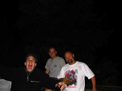engel-r1-goat-sat-night.jpg