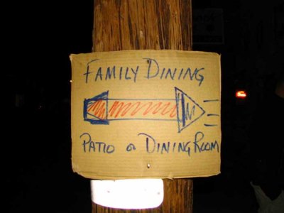 family-dining-shamrock.jpg