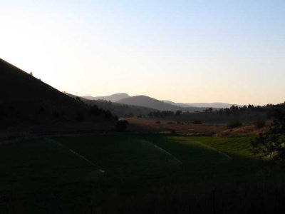 fossil-sat-morn-sunrise.jpg