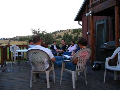 group-fri-night-deck.jpg
