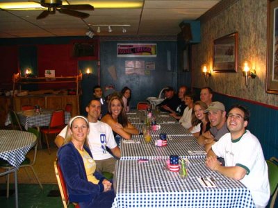 group-fri-night-shamrock.jpg