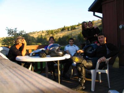 group-just-off-bikes-fri-ni.jpg