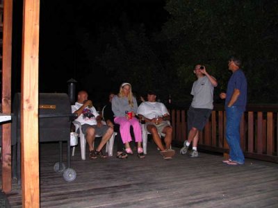 group-on-deck-sat-n.jpg