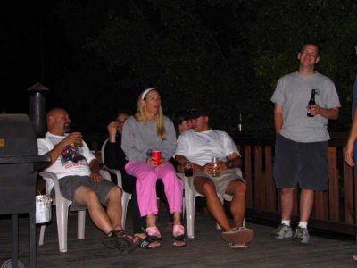 group-on-deck-sat-night.jpg