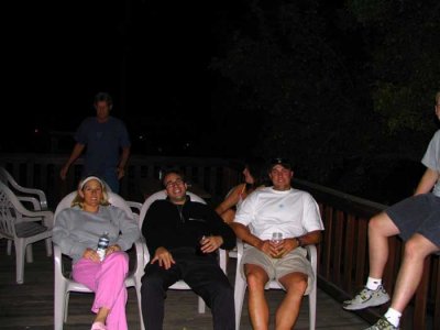 group-sat-night.jpg