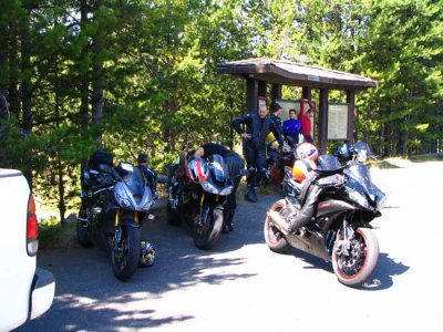 group-stopped-at-livs-corne.jpg