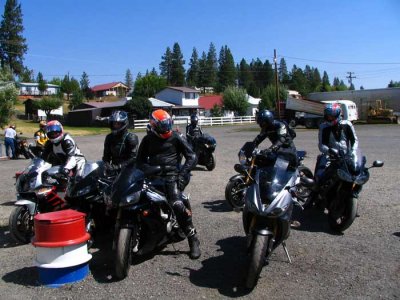 group-ukiah.jpg