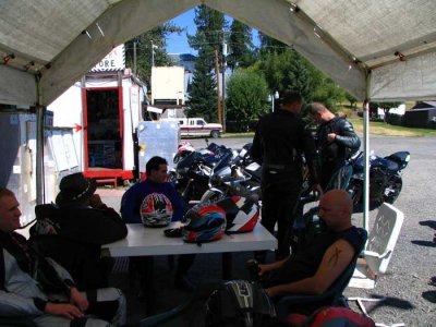 group-ukiah2.jpg