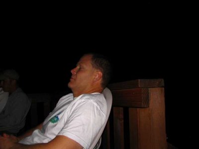 hashed-sat-night.jpg
