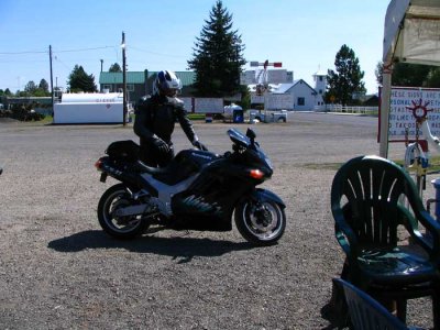 hashed-ukiah.jpg