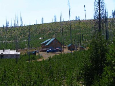 house-along-52.jpg