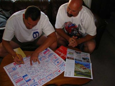 liv-r1-mapping-it-out.jpg