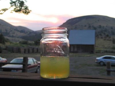 margarita-sun.jpg