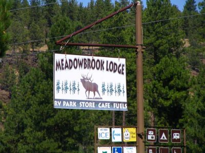 meadowbrook-lodge.jpg