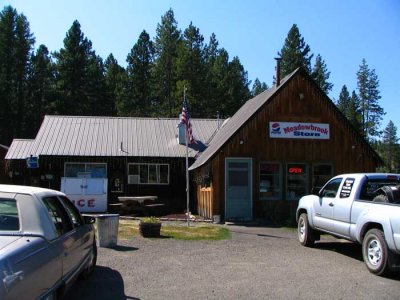 meadowbrook-store.jpg