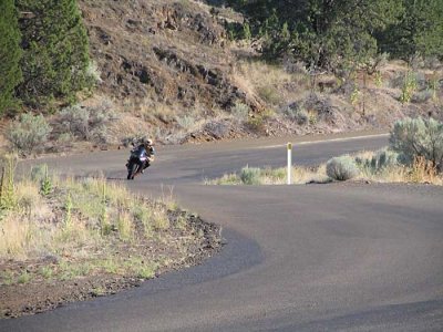 nobowl-rowe-creek-corner2.jpg